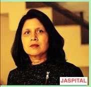 Anita Sharma, Gynecologist in Noida - Appointment | hospitalslisting